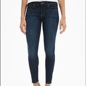 Gap Legging Skimmer. NOWT. Never worn. Size 4/27.